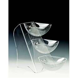 3 Katl� �ok Ama�l� Te�hir